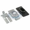 Volkswagen Clutch Cable Mount Kit, 171-798-105 171-798-105